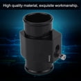 thumbnail image 1 of Junta De Temperatura Del Agua Del Coche, Adaptador De Calibre Del Sensor De Manguera De Tubo De Junta De Temperatura Del Agua De Modificación Del Coche(36mm), 1 of 5