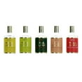 thumbnail image 1 of Acqua Colonia par 4711, Ensemble Varié de 5 Pcs pour Unisexe, 1 of 1