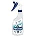 thumbnail image 3 of Citrisurf® 2310 Gel Stainless Steel Rust Remover and Passivation Cleaner, 3 of 4