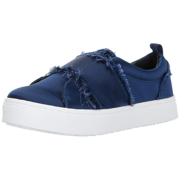 dsw sam edelman sneakers