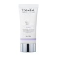 thumbnail image 1 of Crema Perfecta Reparadora COSHEAL, 1 of 5