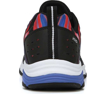 ryka vivid rzx training shoe