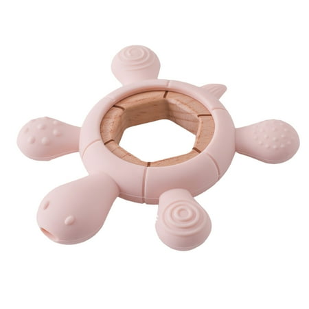 

Chargers Bulk Small round Dining Table Set for 4 Disposable Place Mats Indoor Dining Baby Dinning Table Place Mats 4 End Table Doilies Small Kitchen Table Set for 4 under 150 Baby Teething : Wood &