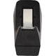 thumbnail image 3 of Desktop Tape Dispenser - Non-skid Base - Weighted Tape Roll Dispenser - Perfect For Office Home School (tape Not Included) - (2-pack), 3 of 4