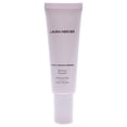 thumbnail image 2 of Primer Laura Mercier Pure Canvas Borring 50 ml Para mujer, 2 of 4