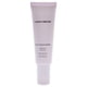 thumbnail image 2 of Primer Laura Mercier Pure Canvas Borring 50 ml Para mujer, 2 of 4