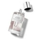 thumbnail image 2 of Bruma para cabello y cuerpo Le Monde Gourmand Fleur Monoi 100 ml, 2 of 8