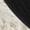 Grey, variant on Women Thigh High Socks Casual Soft Lace Trim Over Knee High Socks Cotton Solid Color Long Boot Stocking Leg Warmer Sweet Go Out Daily Wear Fashion Gray