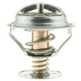 thumbnail image 3 of Carquest Premium Thermostat-192 Degrees Fits select: 2012-2013 FORD EXPLORER, 2012-2013 FORD EDGE, 3 of 4