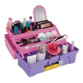 thumbnail image 5 of Caja Cosmetiquera Pretul 14", 5 of 5