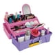 thumbnail image 5 of Caja Cosmetiquera Pretul 14", 5 of 5