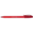 thumbnail image 4 of Paper Mate InkJoy 100ST Ballpoint Pen Medium 1803492/1945930, 4 of 7