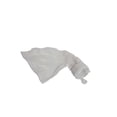 thumbnail image 2 of Right Fit All-Purpose Replacement Filter Bag for Polaris 280 Pool Cleaner WBAPC014, 2 of 6