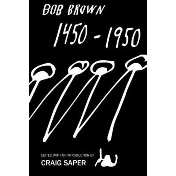 1450-1950 (Paperback)