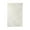 Ivory, variant on Superior Berlin Indoor Plush Shag Area Rug, 4' x 6', Ivory