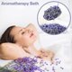 thumbnail image 4 of Lavender Sachets, Dried Lavender Sachets 8 Pack For Closets, Drawers, 4 of 5