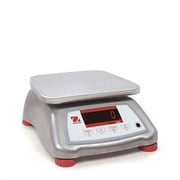 Ohaus 30251705 Compact Scale, V22XWE30T AM