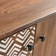 thumbnail image 4 of Timbergirl Olga Retro Sideboard, 4 of 6
