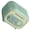 Green, variant on Yihuala Piggy Banks with Fingerprint Password Electronic Cash Coin Banks Money Saving Box Birthday for Boy
