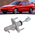thumbnail image 4 of Clutch Master Cylinder, Direct Replace Car Clutch Master Cylinder CM131880  for  Integra, 4 of 7