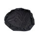 thumbnail image 2 of Traje de neopreno duradero Cambiador Cordón Almacenamiento Plegable Protección resistente Bolsa de 50cm Sharpla Cambiadores de neopreno, 2 of 5