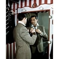 thumbnail image 3 of Hollywood Photo Archive 20x24 Black Modern Framed Museum Art Print Titled - Cary Grant, 3 of 5