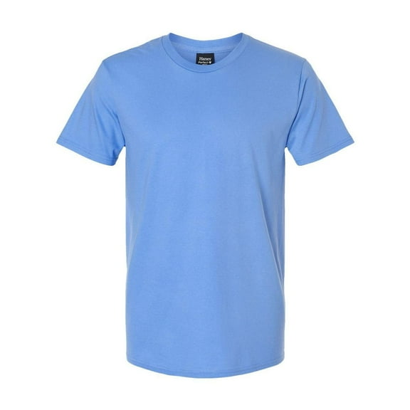 Hanes Big Men's Nano-T Short Sleeve Tee