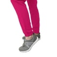 thumbnail image 7 of Women's Medical Nursing Jogger Scrub Set GT 4FLEX Top and Pant, 7 of 7
