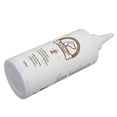 thumbnail image 1 of Gotas Para Los Ojos Para Perros, Limpiador Para Ojos Para Mascotas Que Controla La Irritación 237 Ml / 8 Oz Suave Para Perros Para Caballos Para Gatos, 1 of 7