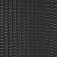 thumbnail image 7 of Modway Convene 7 Piece Outdoor Patio Dining Set in Espresso Peridot, 7 of 7