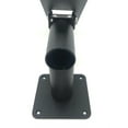thumbnail image 5 of Swivel Wall Mount for Ingenico IPP320 and IPP350 - VESA Compatible - Complete Kit, 5 of 7