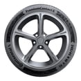 thumbnail image 3 of LLANTA CONTINENTAL PREMIUMCONTACT 6 255/45R20 105 Y PREMIUMCONTACT 6, 3 of 3