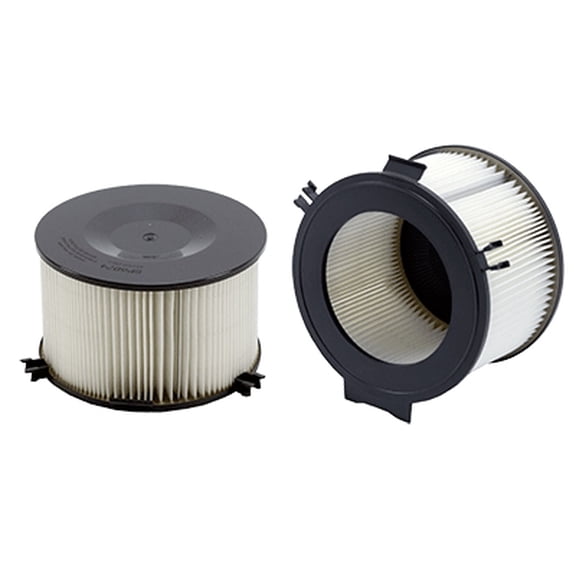 Wix CABIN AIR FILTER