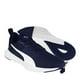 thumbnail image 1 of TENIS CABALLERO PUMA FLYER RUNNER 19225701 TEXTIL AZUL Puma 19225701, 1 of 4