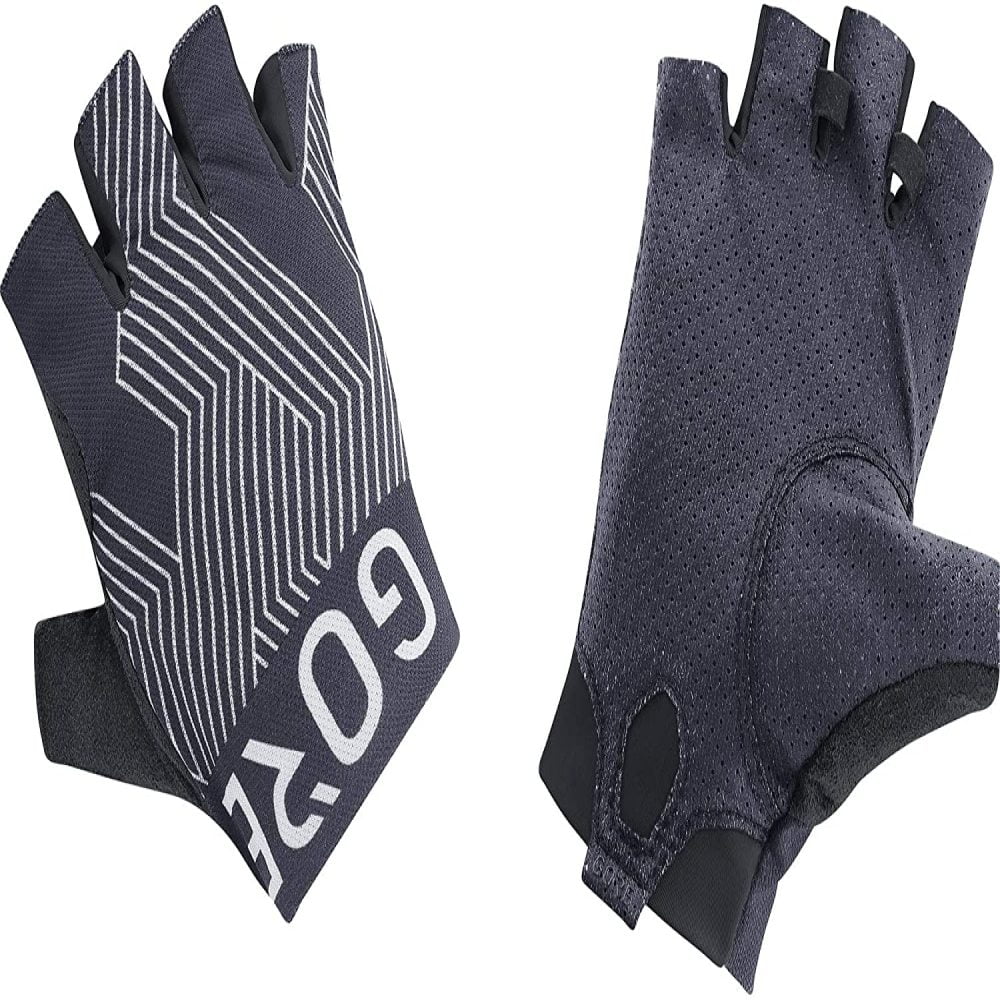 GORE Wear C7 Unisex Pro Short Finger Gloves