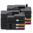 thumbnail image 3 of AAZTECH 1-Pack Compatible Toner Cartridge for Xerox 106R01630 Xerox Phaser 6000 6010 6010N WorkCentre 6015V 6015N (Black), 3 of 9