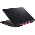 thumbnail image 4 of Acer Gaming Nitro 15.6 FHD IPS R7-4800H 16 Go de RAM 512 Go de SSD GTX1650Ti Windows 10, 4 of 7