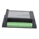 thumbnail image 2 of Placa de interfaz del módulo de entrada de 32 canales Automated Industry Supplies 1813000 WS‑3200S, 2 of 9