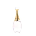 thumbnail image 3 of Perfume Christian Dior J'Adore EDP 5 ml para mujer, 3 of 4