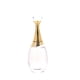 thumbnail image 3 of Perfume Dior J'adore Eau de Parfum Mini, 5 ml/0.17 oz, 3 of 4