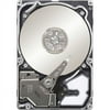600GB SAS 10K RPM 64MB 2.5IN DISC PROD RPLCMNT PRT SEE NOTES