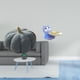 thumbnail image 2 of Bandeja de almohada con forma de gato y calabaza de Halloween, escultura decorativa para sofá, cama, dormitorio, mesa de comedor, armario, estante, jo, 2 of 8