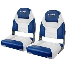 しーばす Wise Outdoors Super Sport Camouflage Fishing Boat Seat with