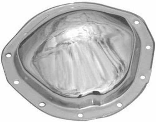 Racing Power R9070 Differential Cover