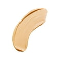 thumbnail image 6 of Kokovifyves Covers Blemishes and Evens Out Tone Face and Body Cream Full-effect Cream Waterproof and Sweat-proof Long-lasting 100ml, 6 of 9