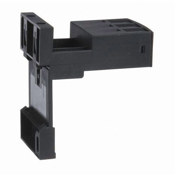 Schneider Electric Terminal Block For Tholr Up38A On 35Mm R LAD7B10
