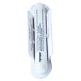 thumbnail image 4 of Clearance Universal Car Plastic Aquapel Windshield Glass Water Rain Repellent Wipers, 4 of 5