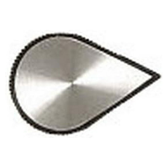 SPEED QUEEN 39897 KNOB SWITCH - GENUINE OEM PART