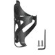 thumbnail image 5 of Sonducket Jaula para botella de agua de bicicleta Kocevlo, soporte ligero antideslizante, soportes ultraligeros de gran capacidad para bicicleta Mate 2Conjunto, 5 of 6