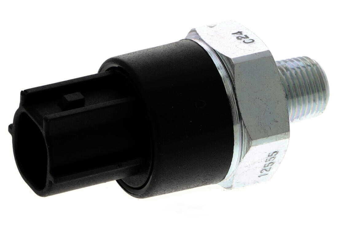 VEMO V38-73-0022 Oil Pressure Switch